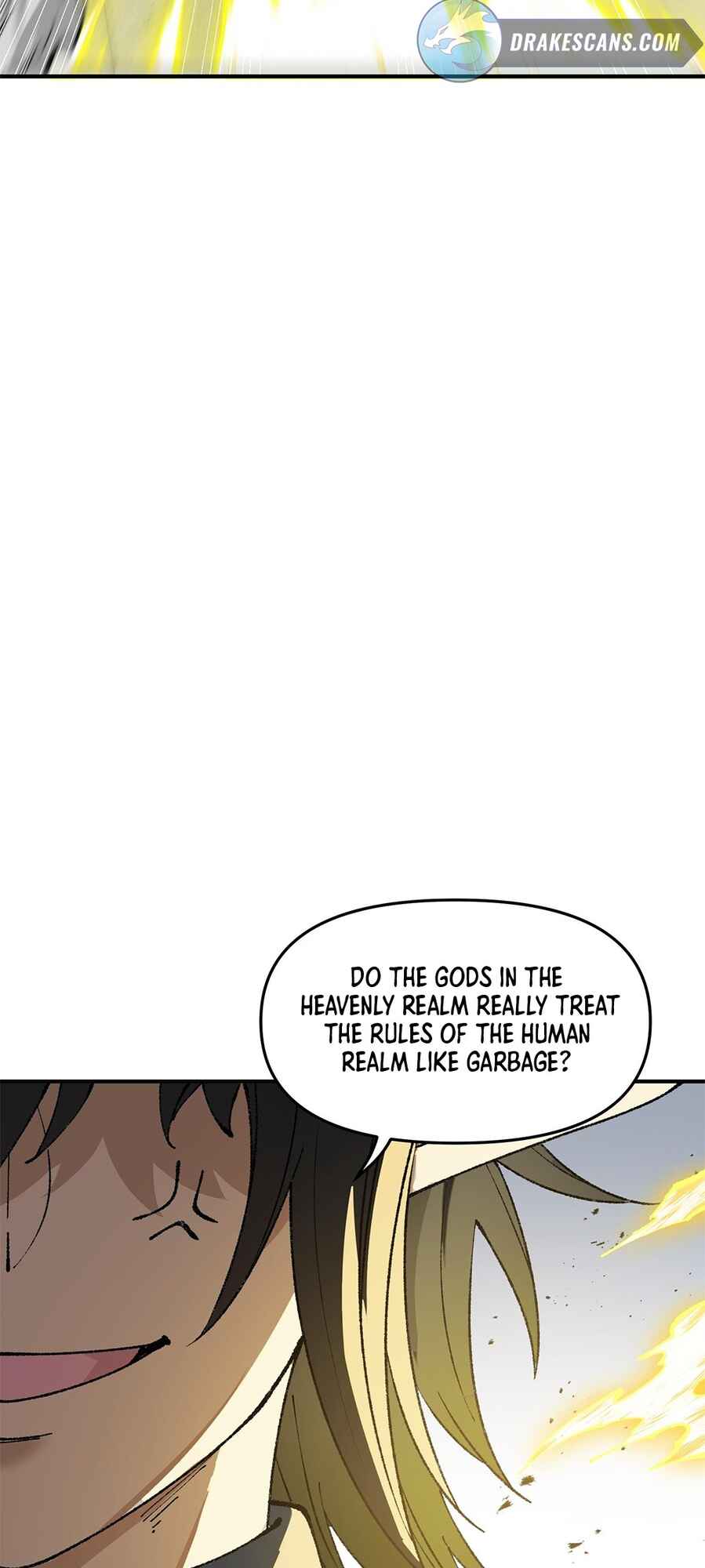 The Heavenly Path Is Not Stupid Chapter 18 - Page 77