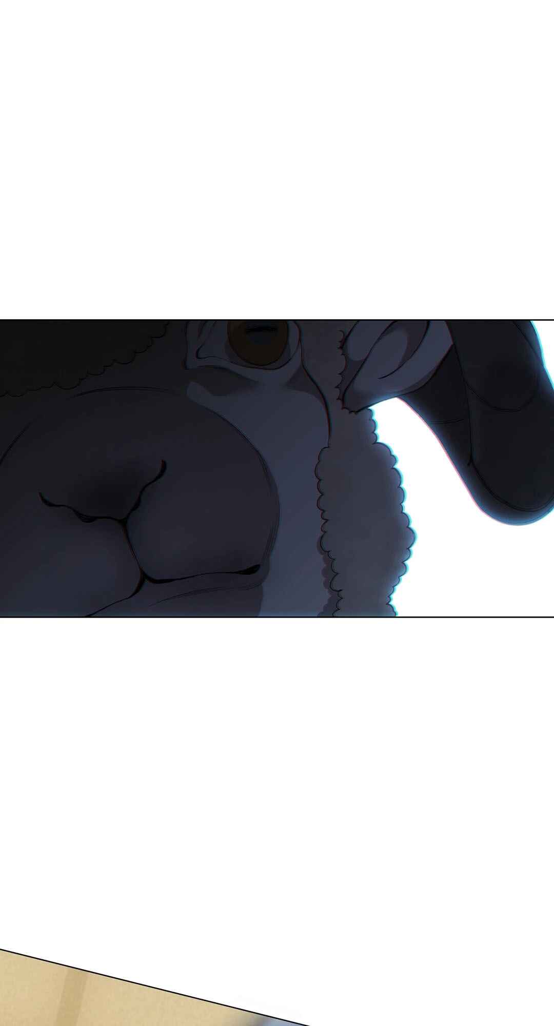 Sheep's Mask Chapter 3 - Page 48