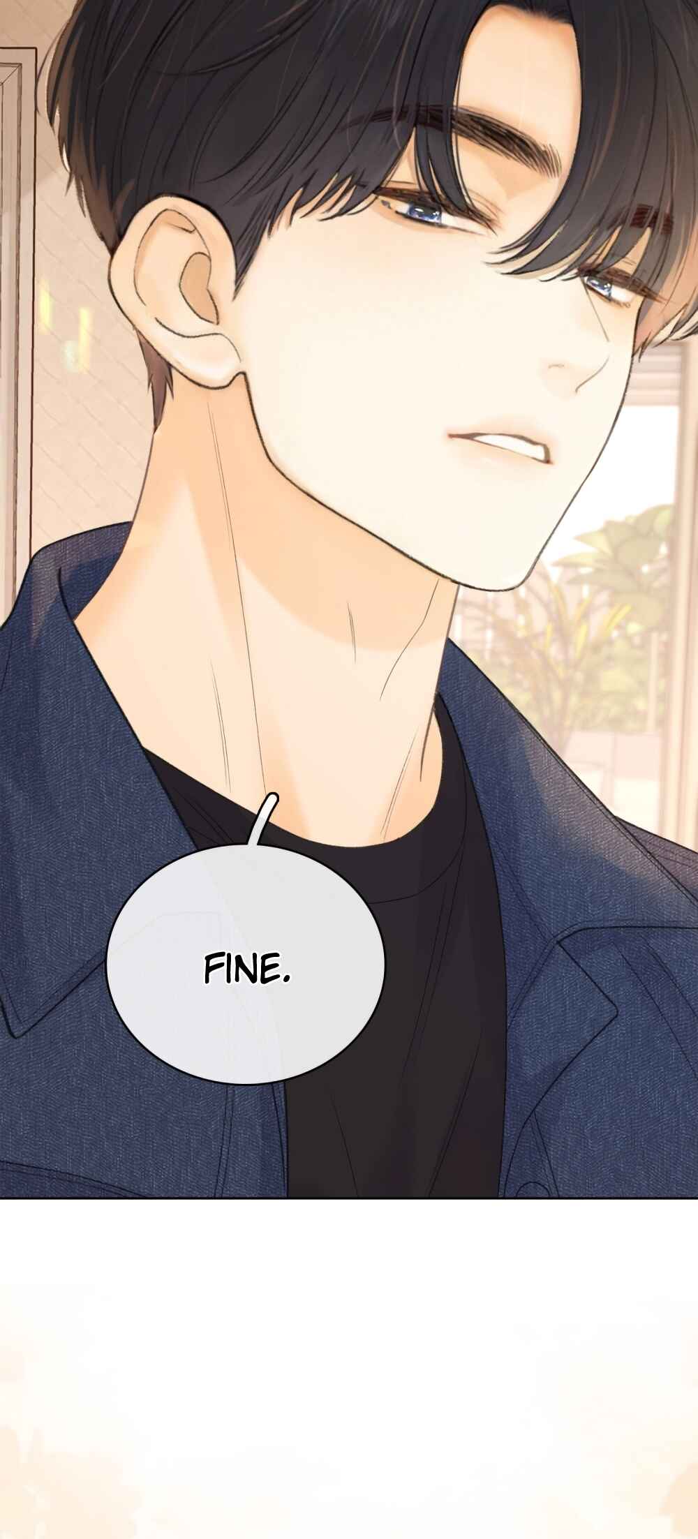 Nan hong Chapter 67 - Page 11