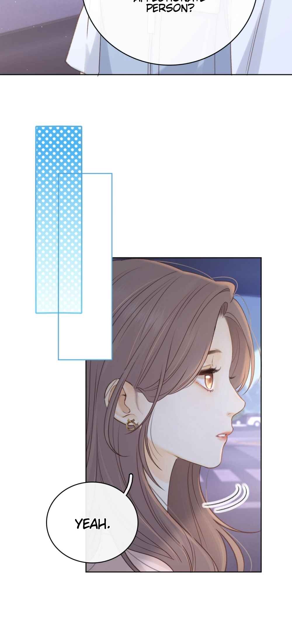 Nan hong Chapter 67 - Page 38