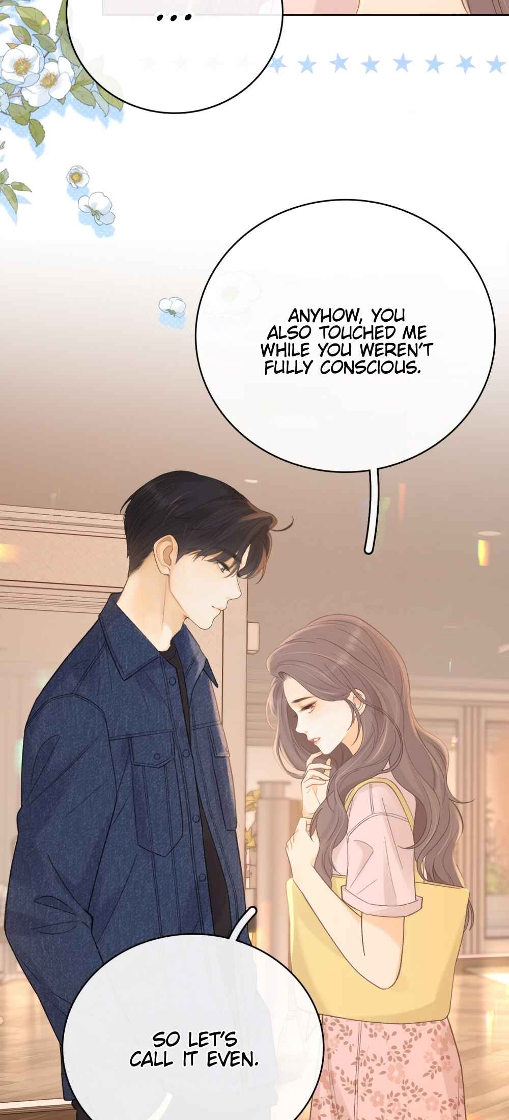 Nan hong Chapter 67 - Page 4