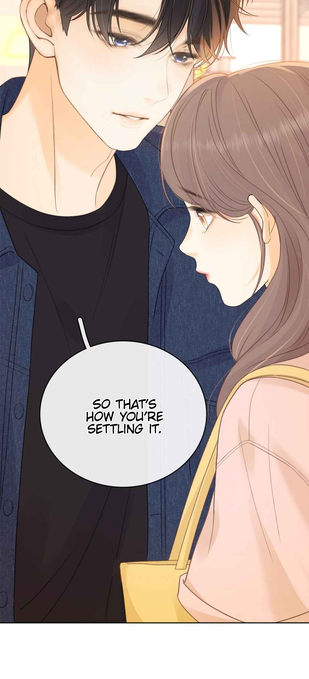 Nan hong Chapter 67 - Page 7