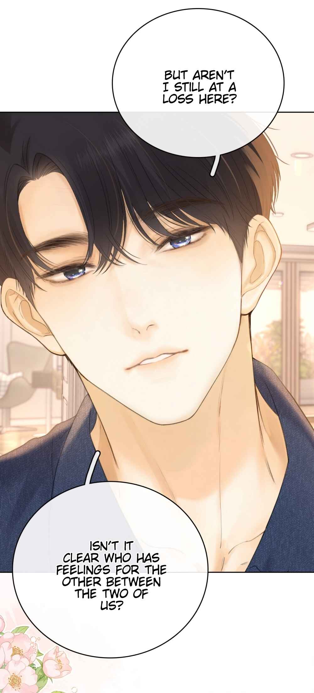 Nan hong Chapter 67 - Page 8