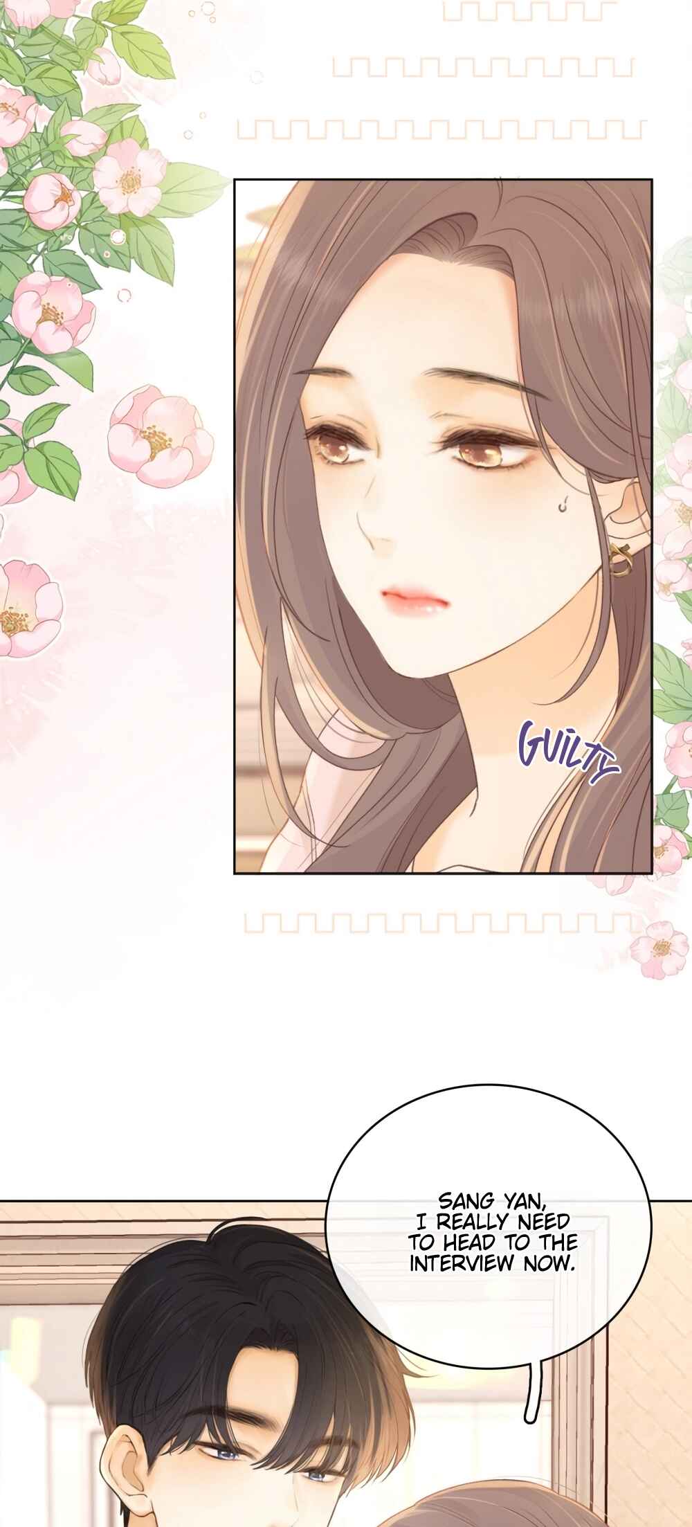 Nan hong Chapter 67 - Page 9