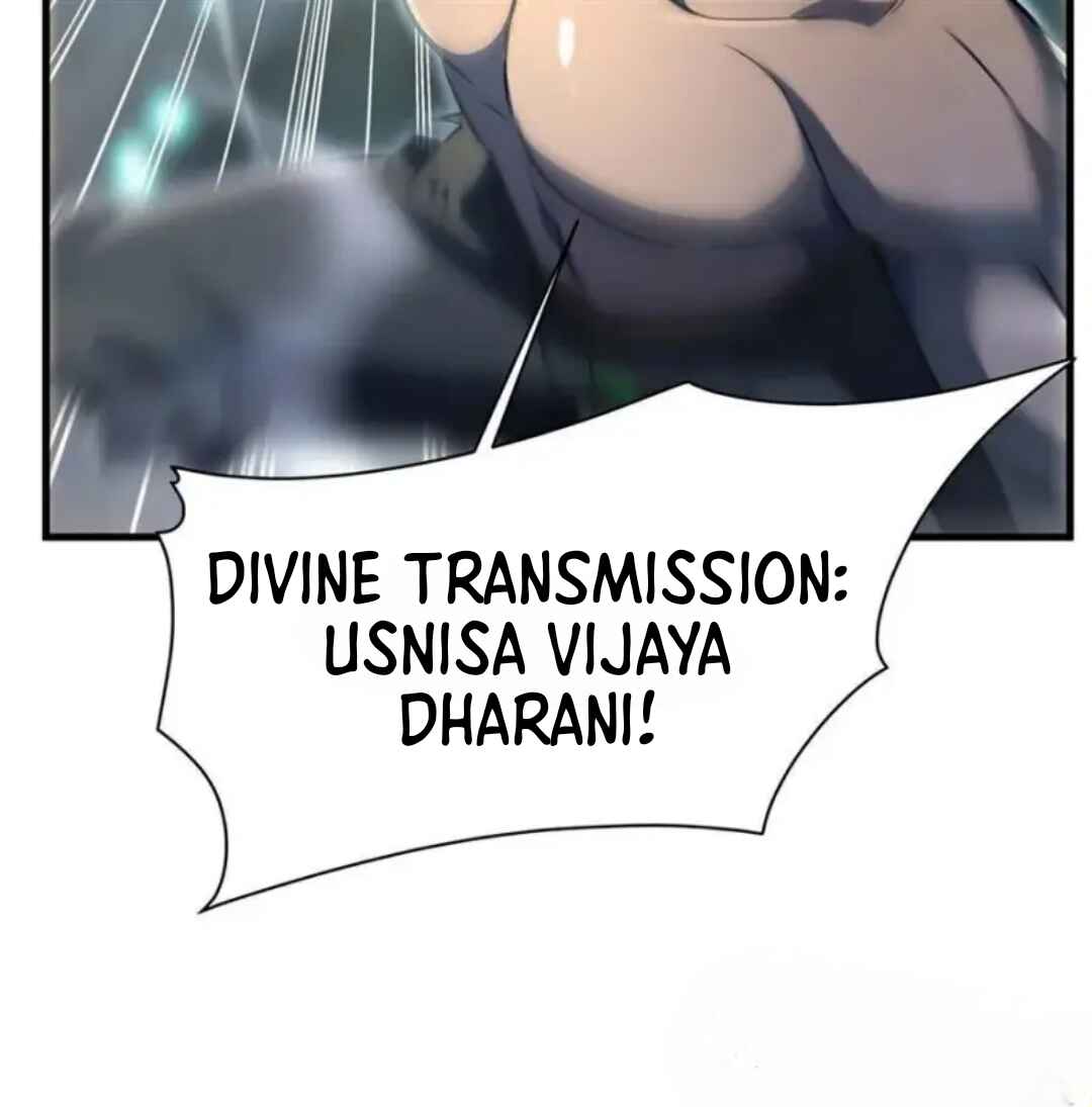 Zài Chōngmǎn Guàitán De Shìjiè Lǐ Chéngwéi Mónǚ Chapter 82 - Page 18