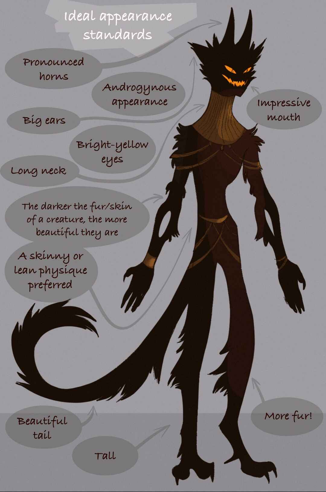 Dark Castle Chapter 12.3 - Page 2