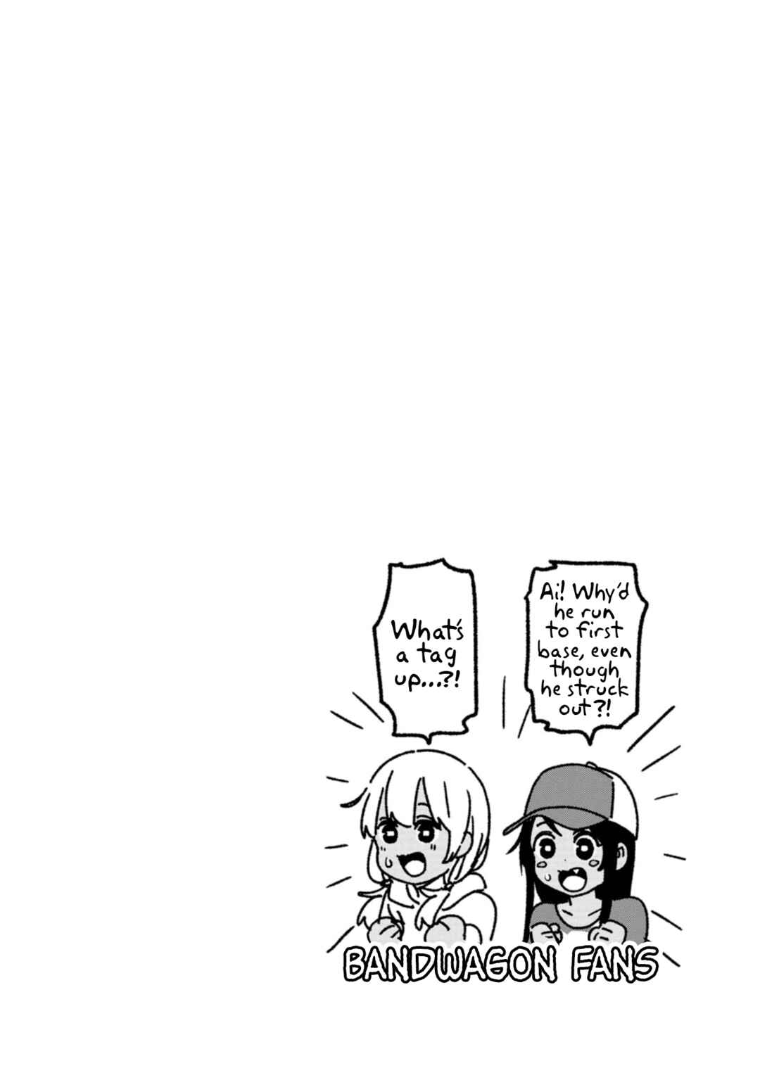 Okinawa de Suki ni Natta Ko ga Hougensugite Tsurasugiru Chapter 26 - Page 16