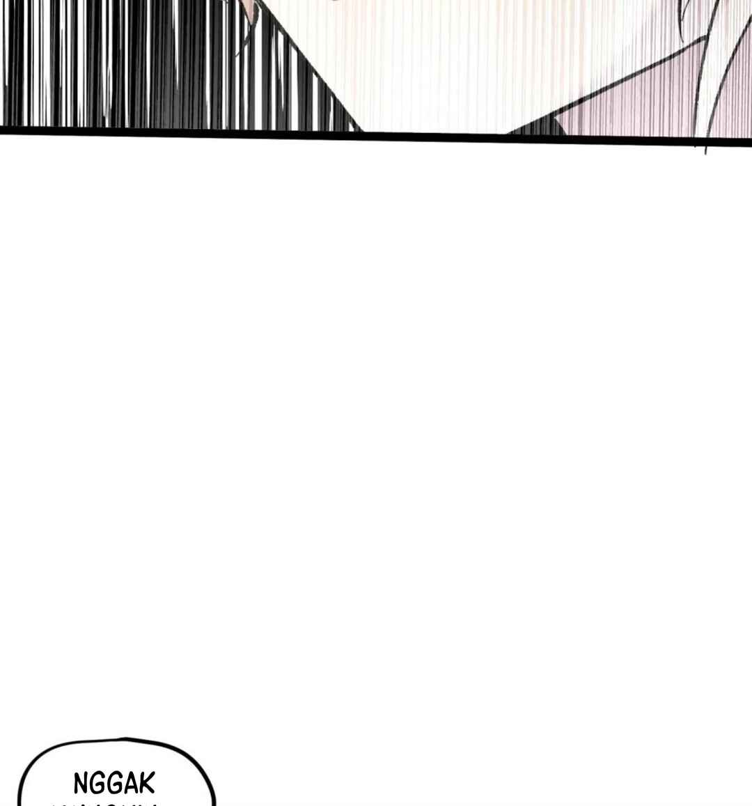 Strinova ~Tomorrow Will Finally Come~ Chapter 16 - Page 35