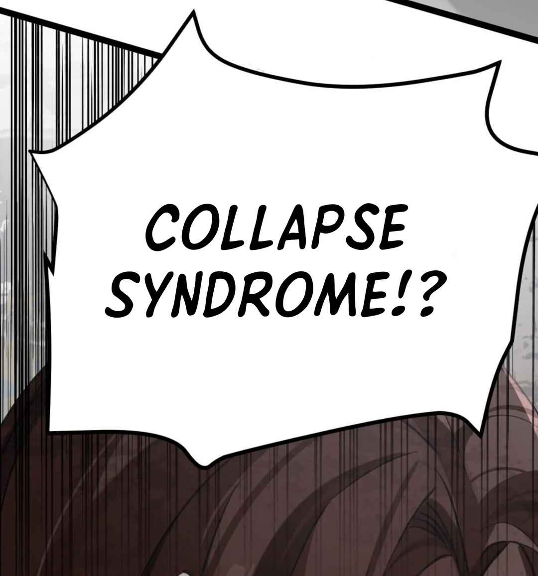 Strinova ~Tomorrow Will Finally Come~ Chapter 16 - Page 37