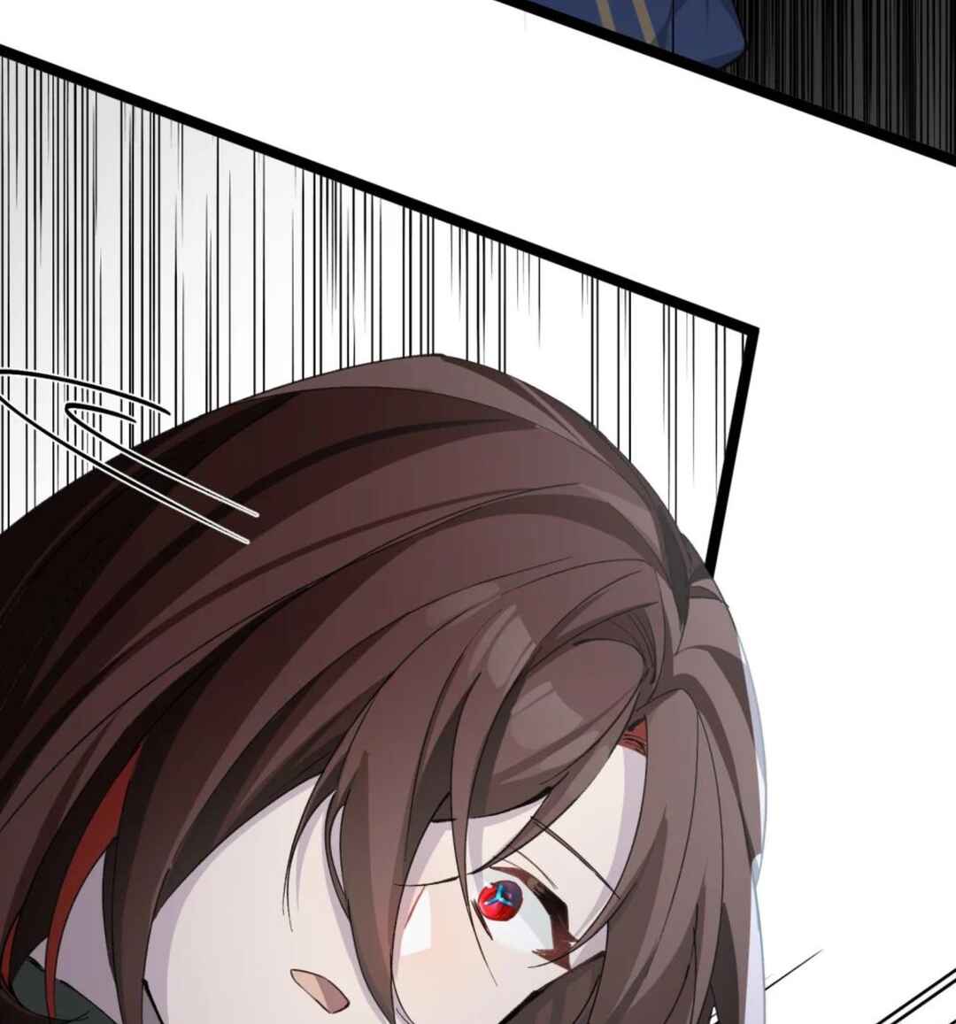 Strinova ~Tomorrow Will Finally Come~ Chapter 16 - Page 46