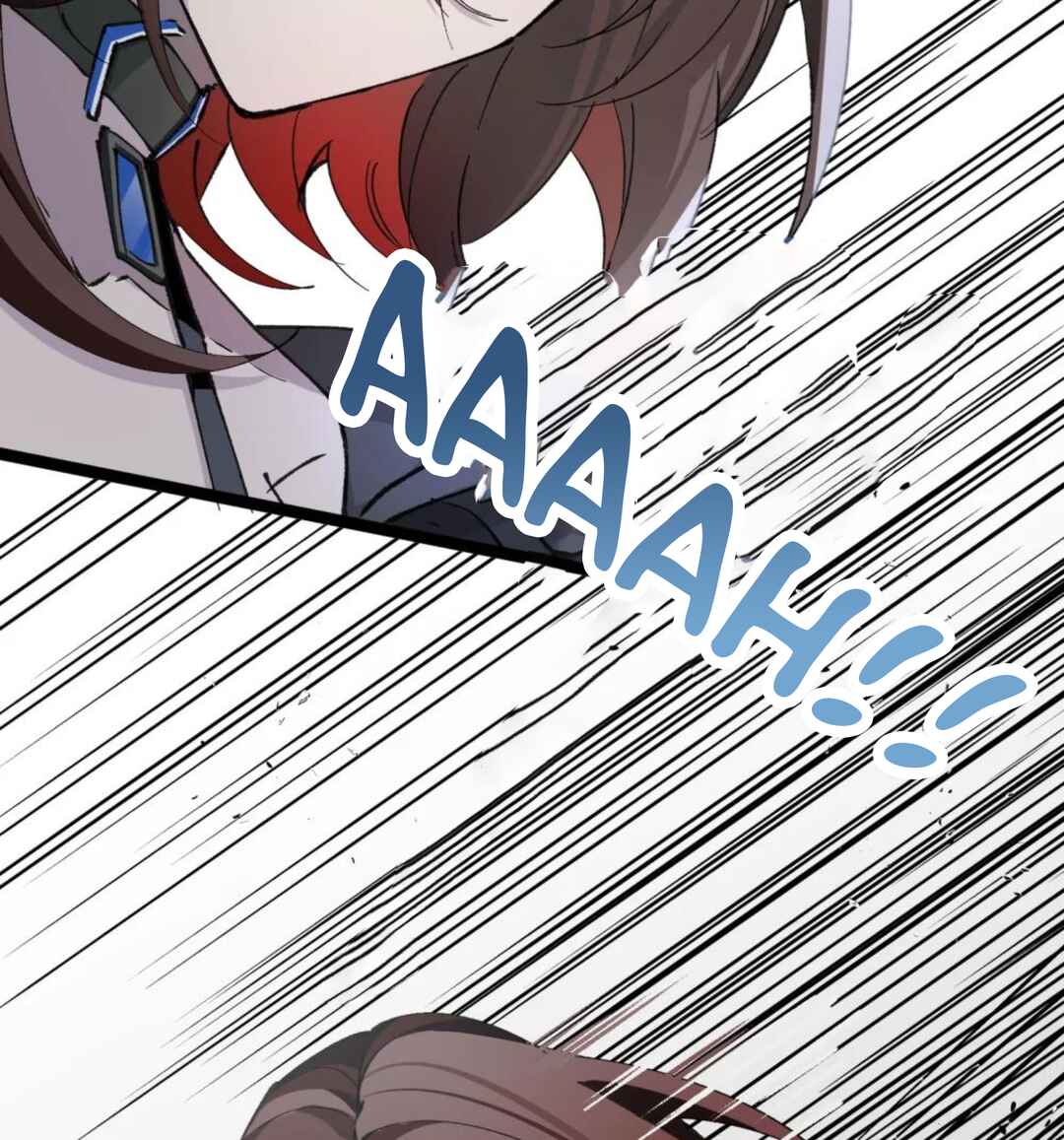 Strinova ~Tomorrow Will Finally Come~ Chapter 16 - Page 47