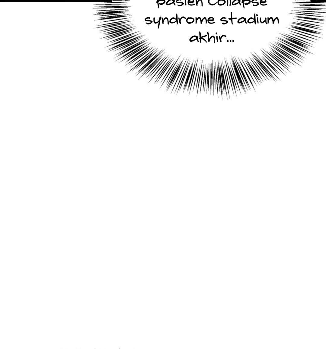Strinova ~Tomorrow Will Finally Come~ Chapter 16 - Page 62