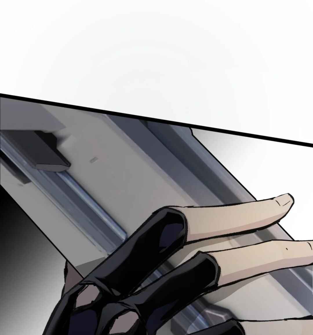 Strinova ~Tomorrow Will Finally Come~ Chapter 16 - Page 79