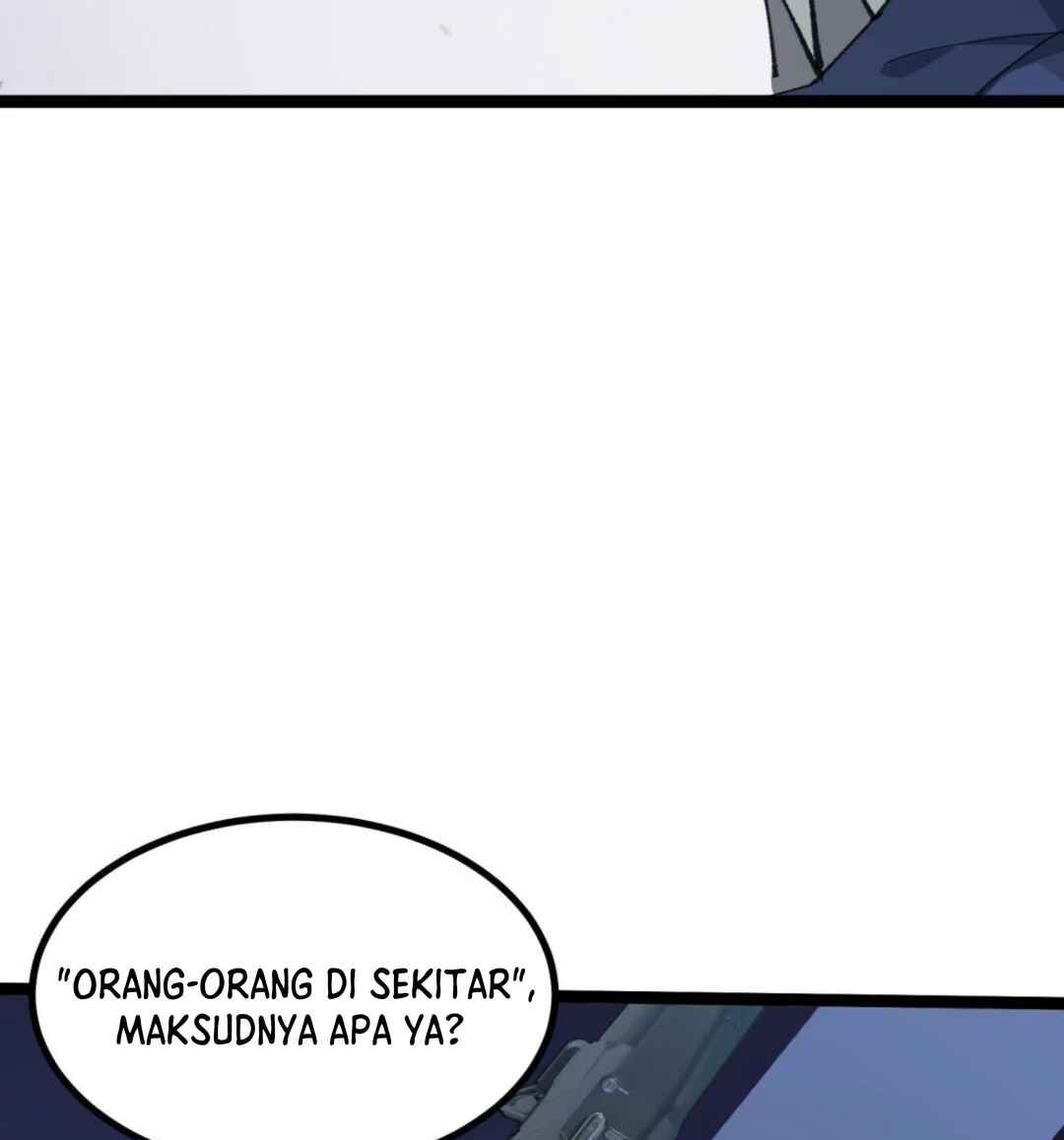 Strinova ~Tomorrow Will Finally Come~ Chapter 16 - Page 8