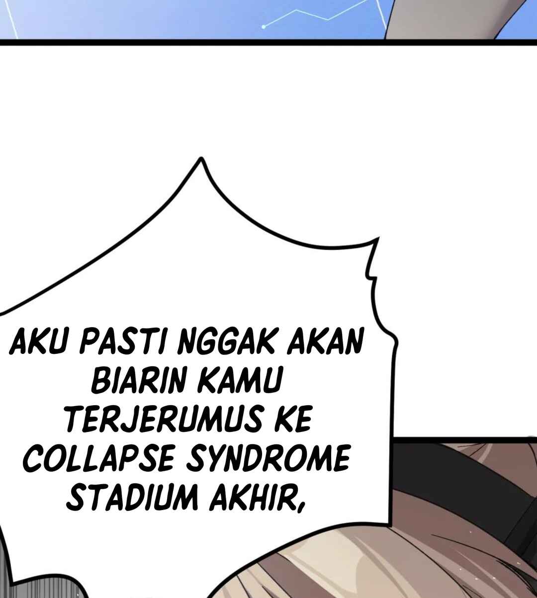 Strinova ~Tomorrow Will Finally Come~ Chapter 16 - Page 88