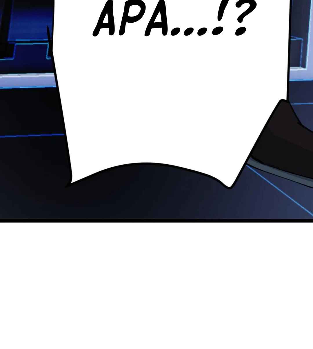 Strinova ~Tomorrow Will Finally Come~ Chapter 16 - Page 97