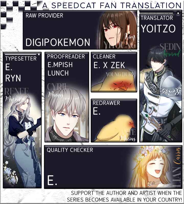 S-geup Hunter-neun Agyeong Gongnyeoga Doegi Silseumnida Chapter 12 - Page 1