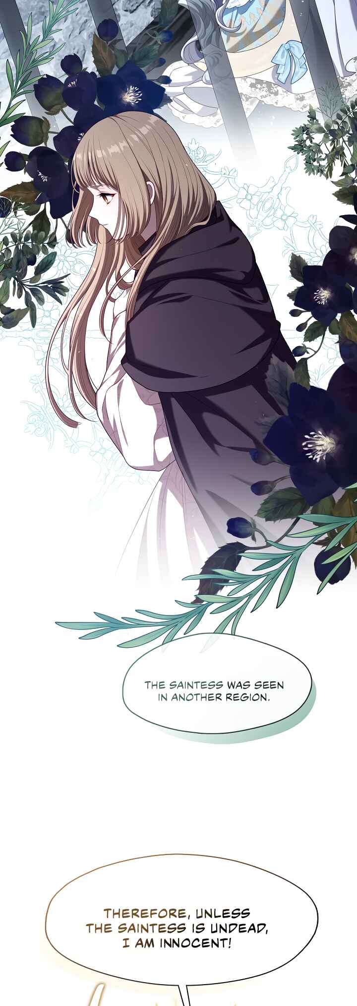 S-geup Hunter-neun Agyeong Gongnyeoga Doegi Silseumnida Chapter 12 - Page 16