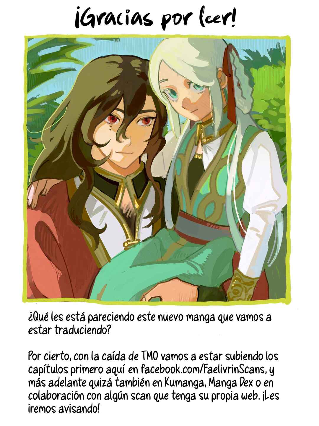 Kakushite Mahoutsukai Noi Garene wa 100-nengo, Hanayome to Natta Chapter 1 - Page 51