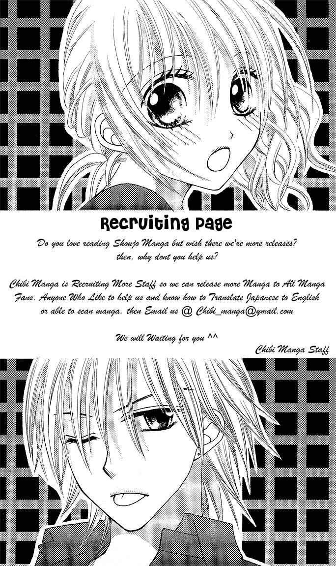 Ao Haru Ride Chapter 18 - Page 46