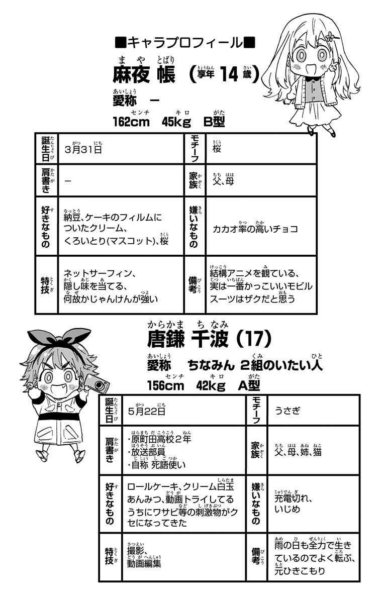 Ne0;lation Chapter 19.5 - Page 6