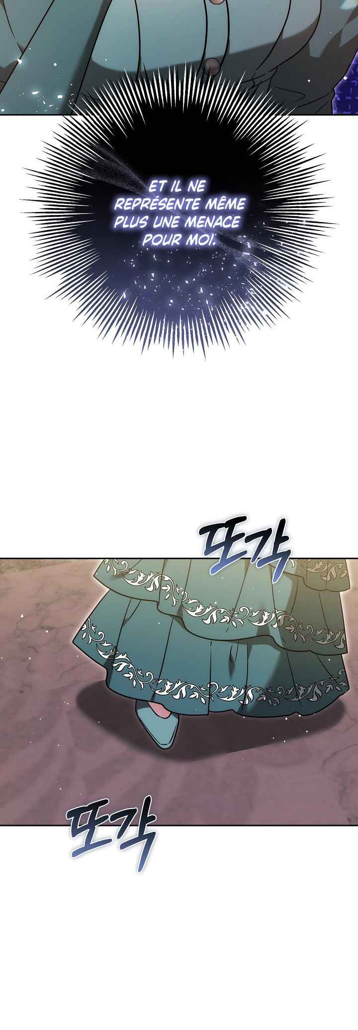Be by My Side Chapter 49 - Page 66