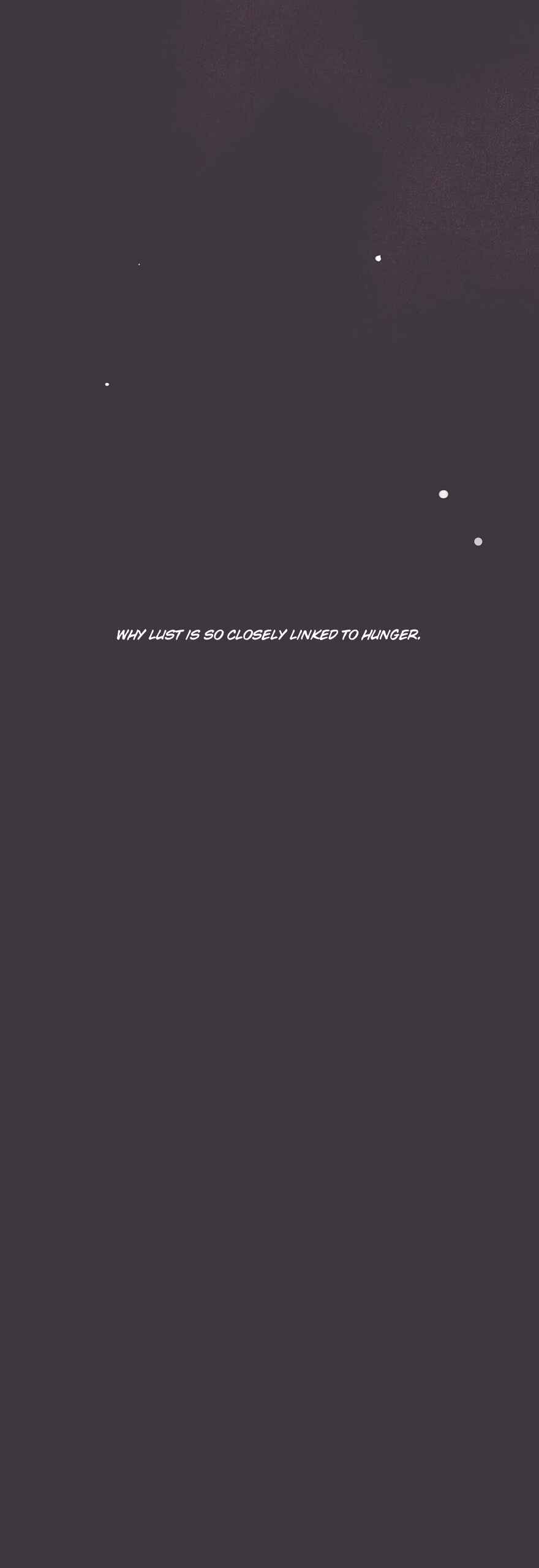Scents of Seasons Chapter 2 - Page 4