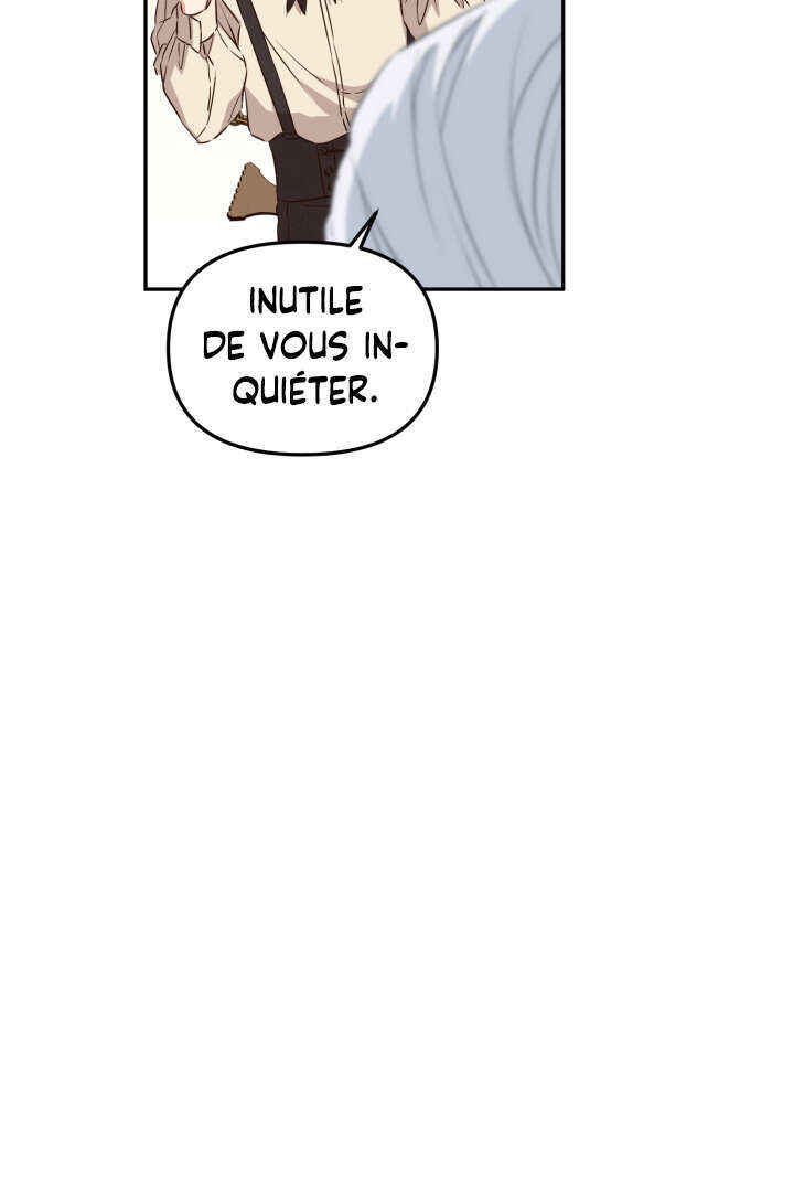 Mawang-ui Ai-ro Saranamneun Beop Chapter 16 - Page 108