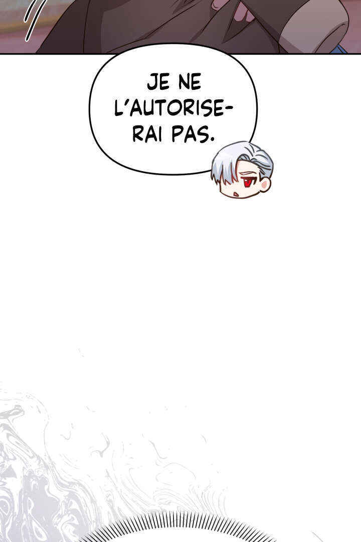 Mawang-ui Ai-ro Saranamneun Beop Chapter 16 - Page 110