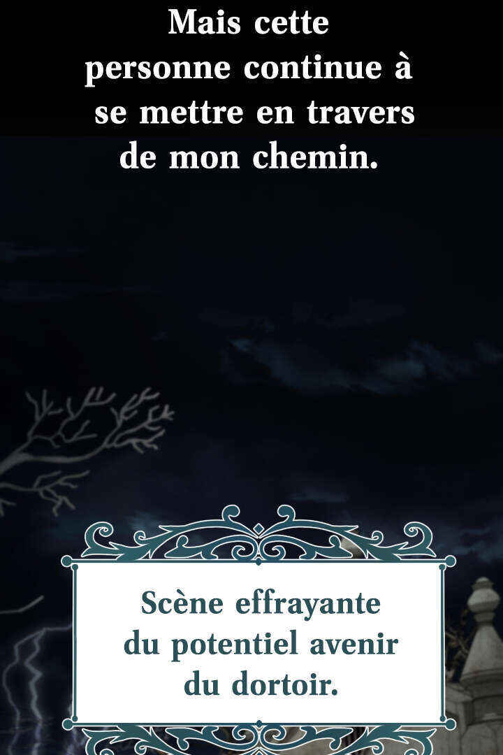 Mawang-ui Ai-ro Saranamneun Beop Chapter 16 - Page 115