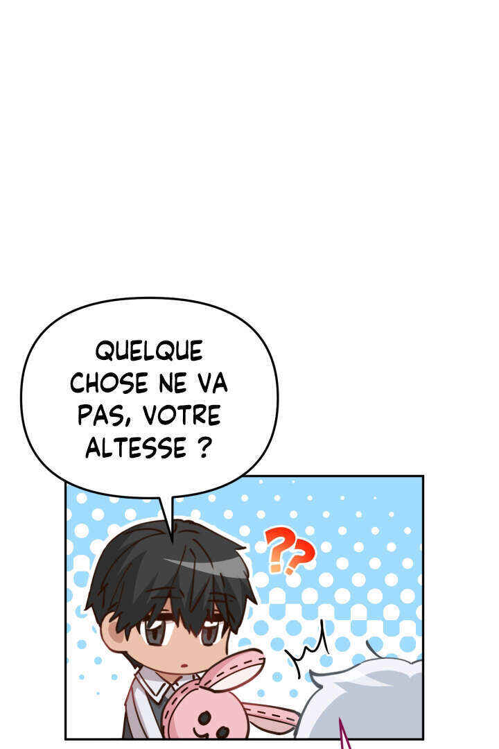 Mawang-ui Ai-ro Saranamneun Beop Chapter 16 - Page 15