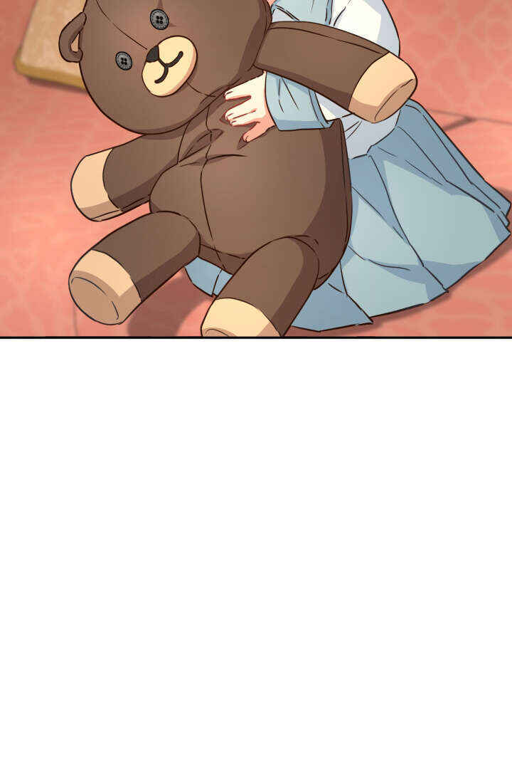 Mawang-ui Ai-ro Saranamneun Beop Chapter 16 - Page 19