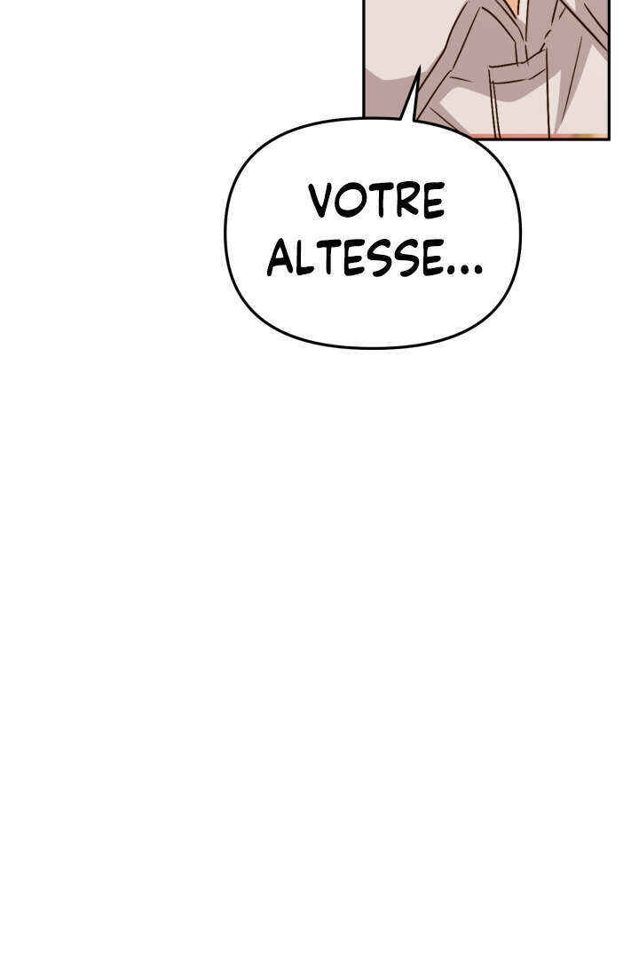 Mawang-ui Ai-ro Saranamneun Beop Chapter 16 - Page 21