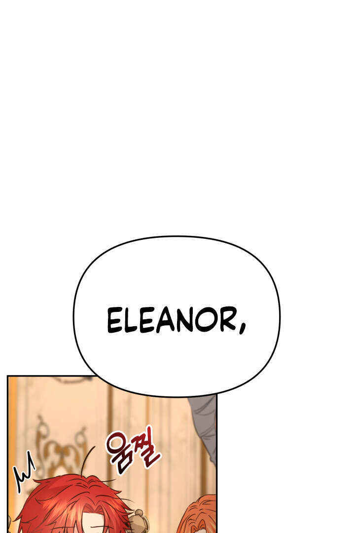 Mawang-ui Ai-ro Saranamneun Beop Chapter 16 - Page 27