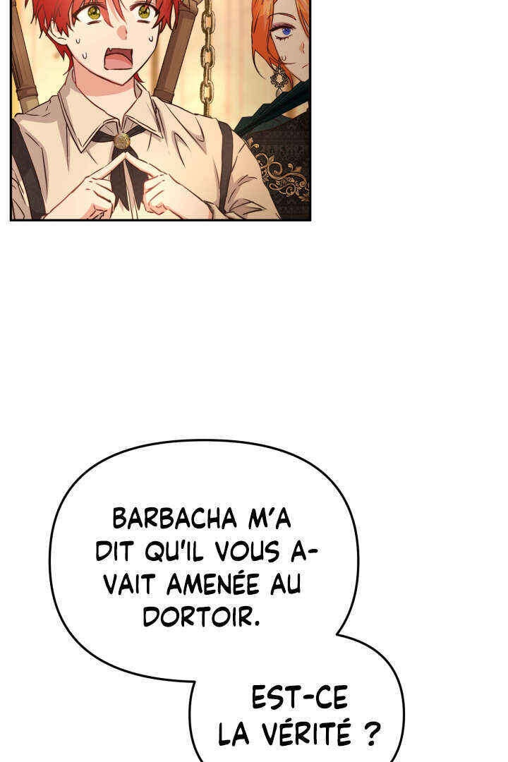Mawang-ui Ai-ro Saranamneun Beop Chapter 16 - Page 28