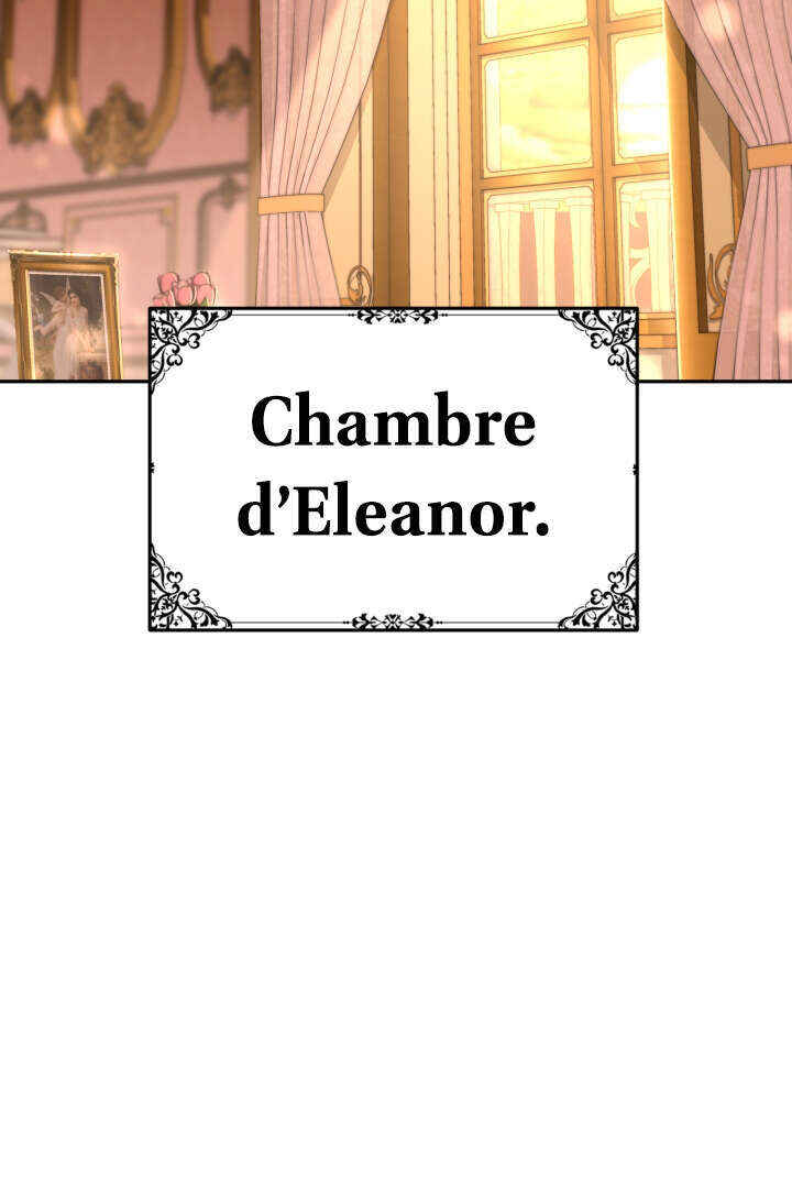 Mawang-ui Ai-ro Saranamneun Beop Chapter 16 - Page 3