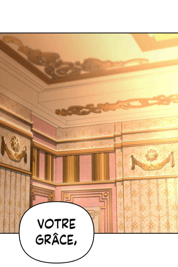 Mawang-ui Ai-ro Saranamneun Beop Chapter 16 - Page 32