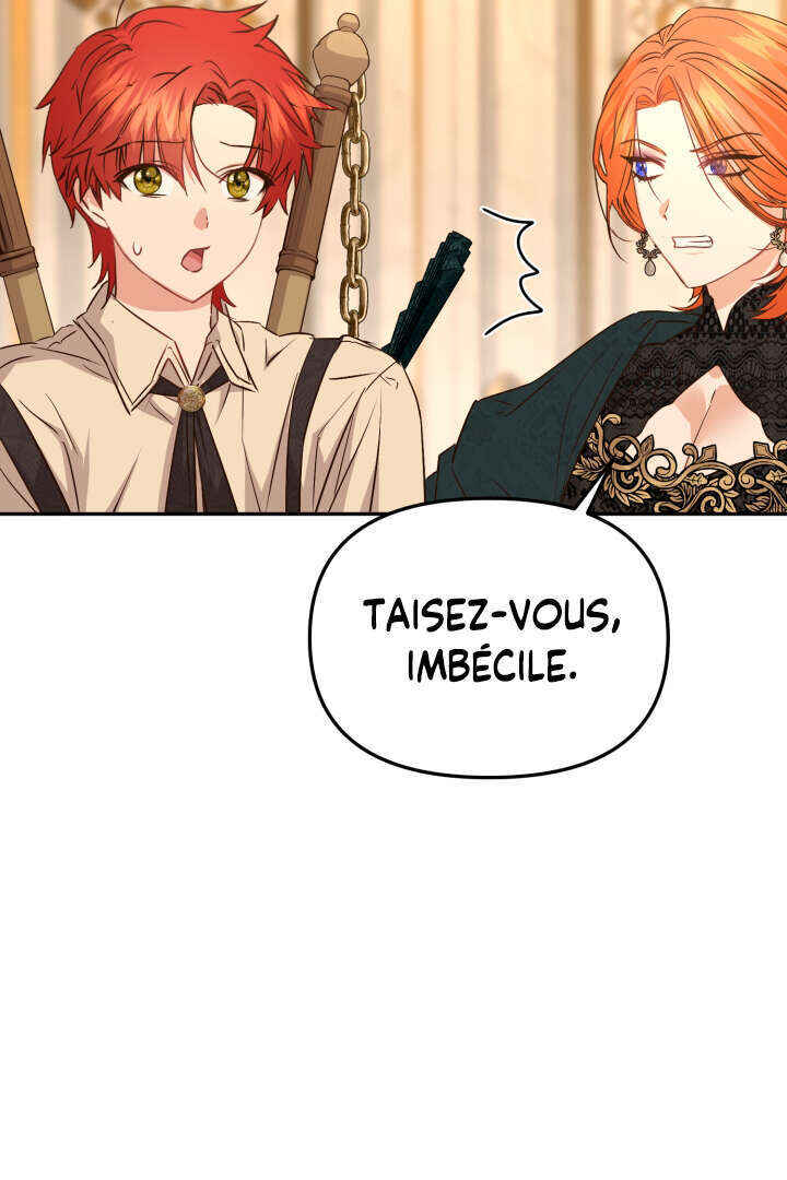 Mawang-ui Ai-ro Saranamneun Beop Chapter 16 - Page 34