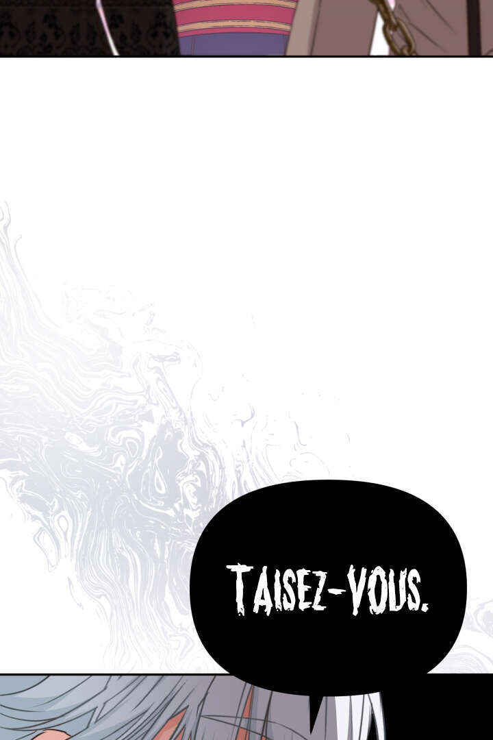 Mawang-ui Ai-ro Saranamneun Beop Chapter 16 - Page 38