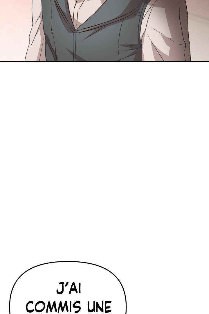 Mawang-ui Ai-ro Saranamneun Beop Chapter 16 - Page 45