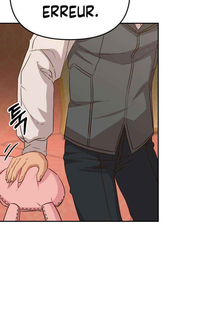 Mawang-ui Ai-ro Saranamneun Beop Chapter 16 - Page 46