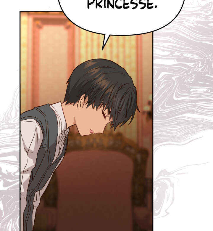 Mawang-ui Ai-ro Saranamneun Beop Chapter 16 - Page 49