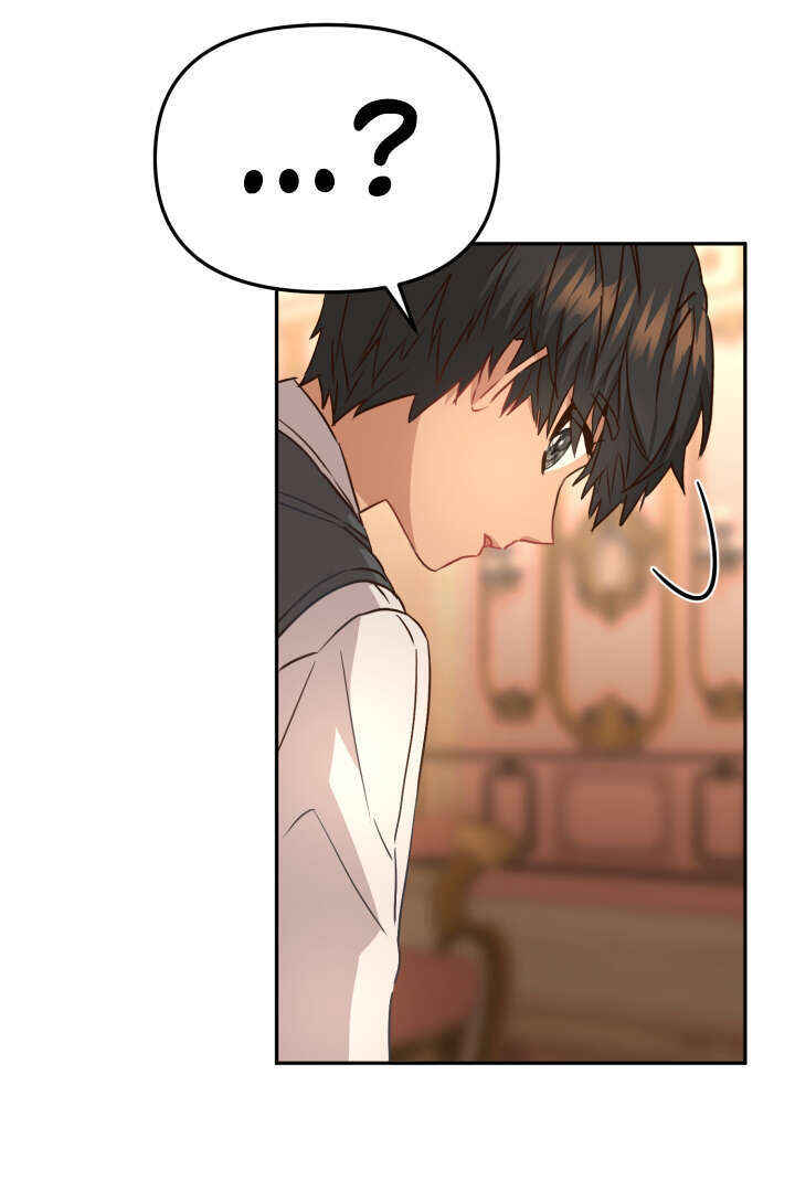 Mawang-ui Ai-ro Saranamneun Beop Chapter 16 - Page 56