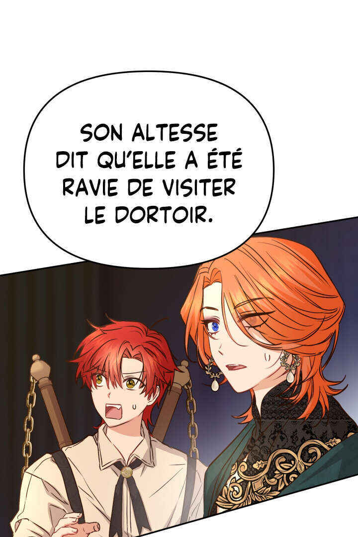 Mawang-ui Ai-ro Saranamneun Beop Chapter 16 - Page 61