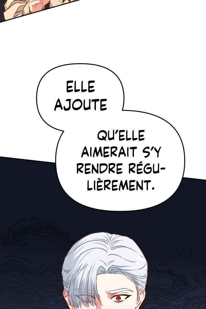 Mawang-ui Ai-ro Saranamneun Beop Chapter 16 - Page 62