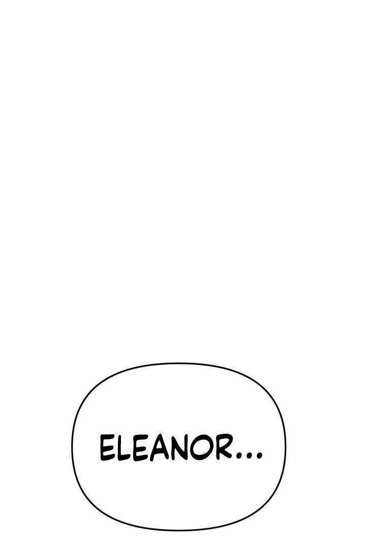 Mawang-ui Ai-ro Saranamneun Beop Chapter 16 - Page 64