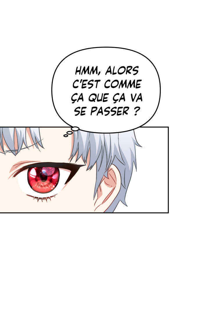 Mawang-ui Ai-ro Saranamneun Beop Chapter 16 - Page 68