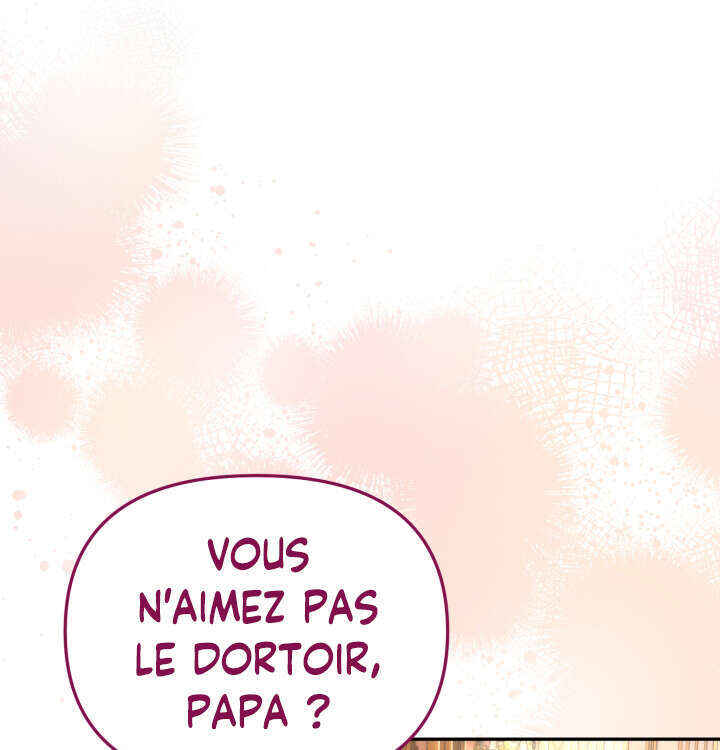 Mawang-ui Ai-ro Saranamneun Beop Chapter 16 - Page 71