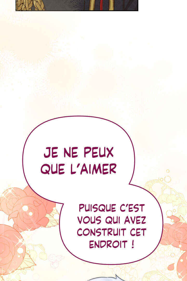 Mawang-ui Ai-ro Saranamneun Beop Chapter 16 - Page 74