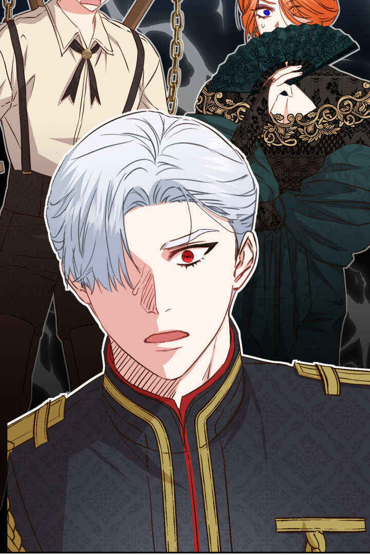 Mawang-ui Ai-ro Saranamneun Beop Chapter 16 - Page 77